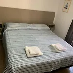 Hermoso departamento en complejo residencial